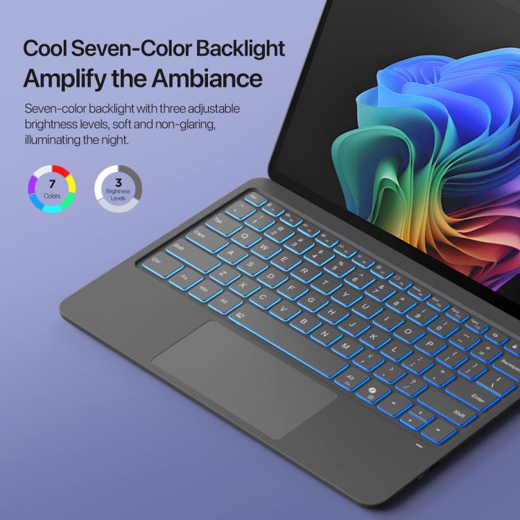 EDA008640101B_11.jpg@8a5306b94594333624b0cc65f4883d6e