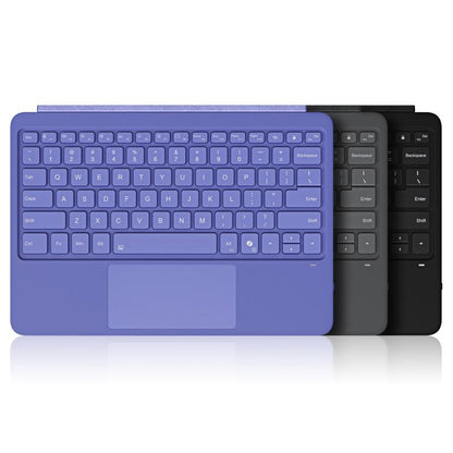 EDA008640101B_3.jpg@2dc4a052e0fa596efddce5b7ef20c37a