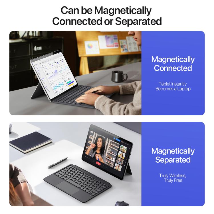 EDA008640101B_7.jpg@aa2559d2f9fe480f58de048bcfd806ee