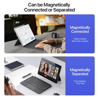 EDA008640101B_7.jpg@aa2559d2f9fe480f58de048bcfd806ee