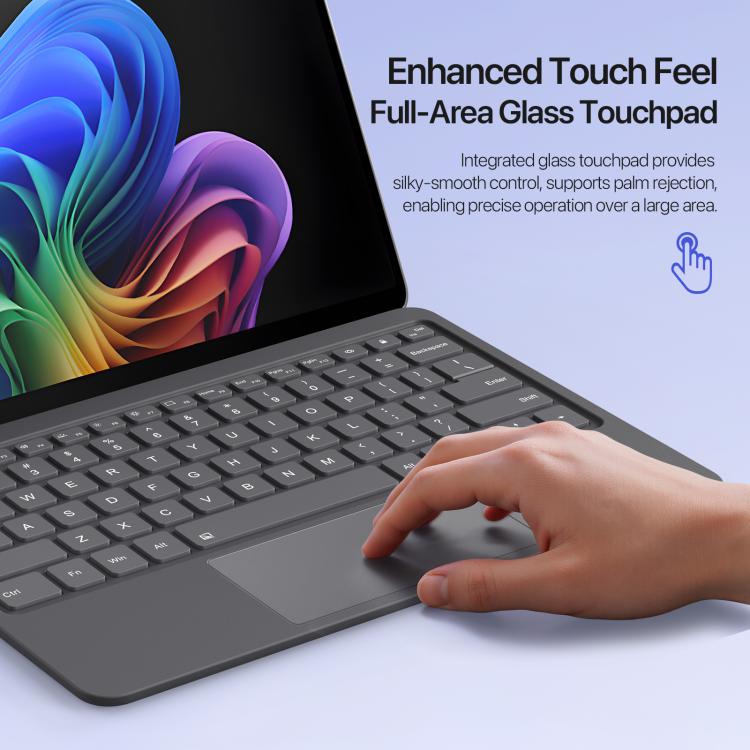 EDA008640101B_9.jpg@c0edb2c15c2c43db9b44a604d919b559