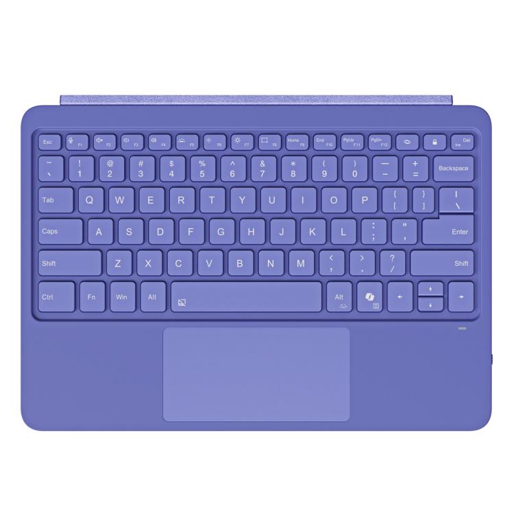 EDA008640101C.jpg@9df98565f993c7c3081bf1bff04f6c5a