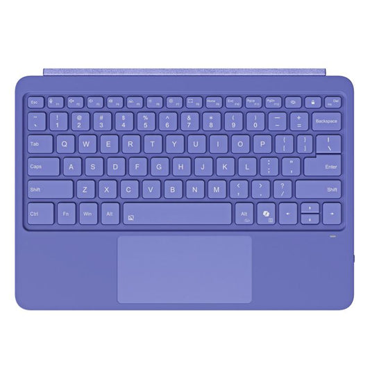 EDA008640101C.jpg@9df98565f993c7c3081bf1bff04f6c5a