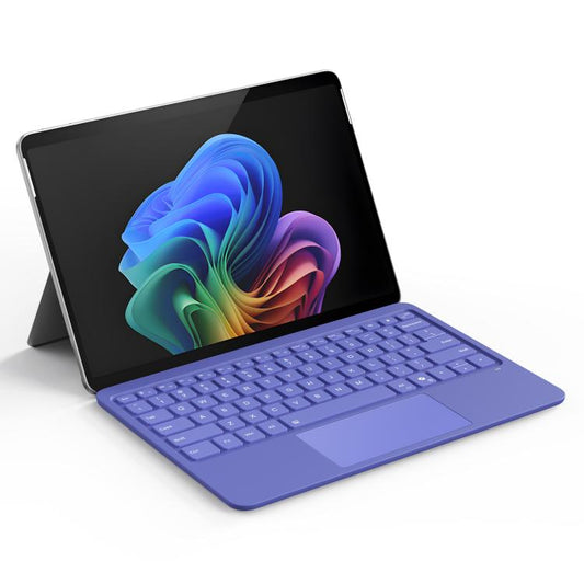 EDA008640101C_1.jpg@e81966eef98d95b3b7314aed9af1d46b