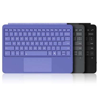 EDA008640101C_3.jpg@cd063ad631bf523c99aa34f9aea09e3f