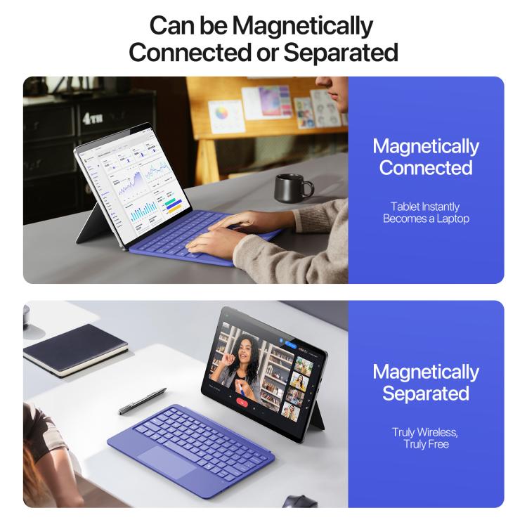 EDA008640101C_7.jpg@fe30228b7e13e471eb471a9422b130a4