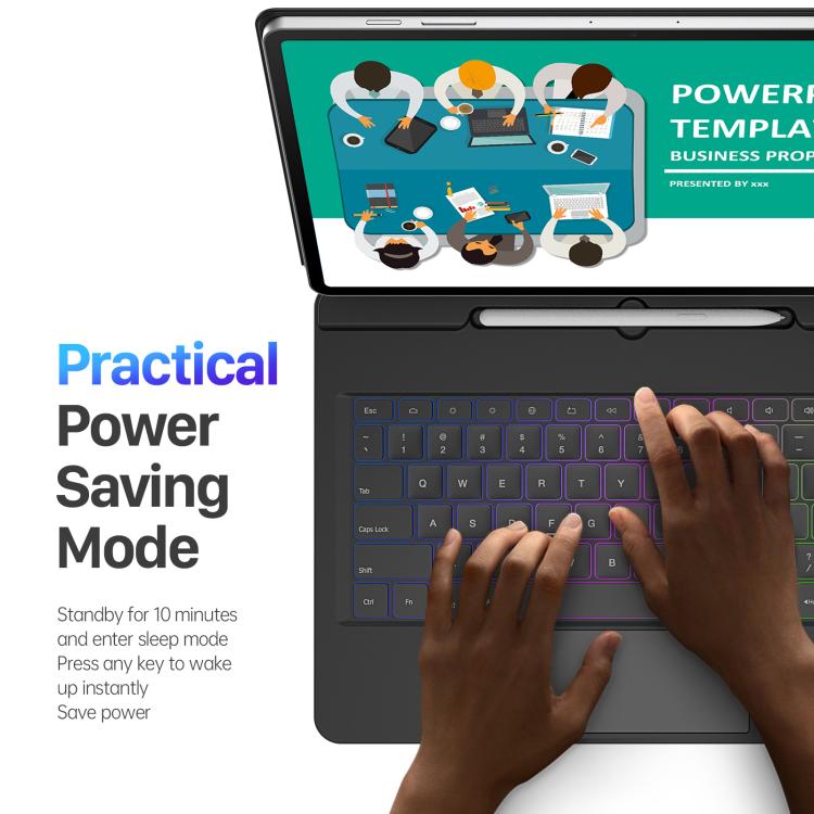 EDA008640301A_12.jpg@8cb26d4eac3541f5cab828a44b1b3d06