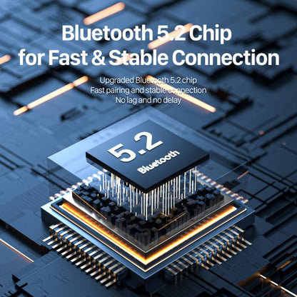 EDA008640301A_13.jpg@c670e7dc6e79888ab8b2f3eb7de08630