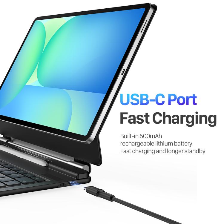 EDA008640301A_14.jpg@39a1c730559bdfc98db69c453e63d138