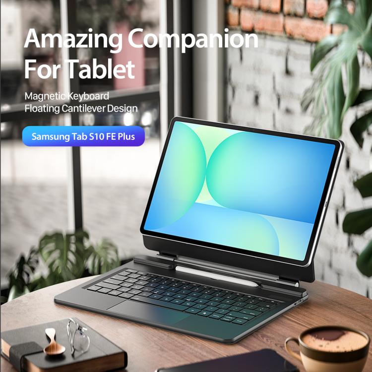 EDA008640301A_6.jpg@3d1c30d8f2a6009edd7e3ce79ca53387