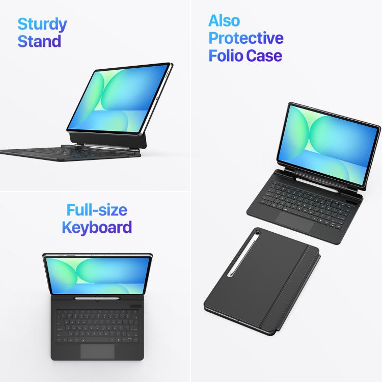 EDA008640301A_8.jpg@b063ff6a397036a96bcb0513966b0657