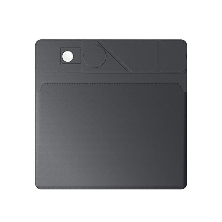 EDA008640401A_1.jpg@d494354316ac29bc6413ac6049ebd94c