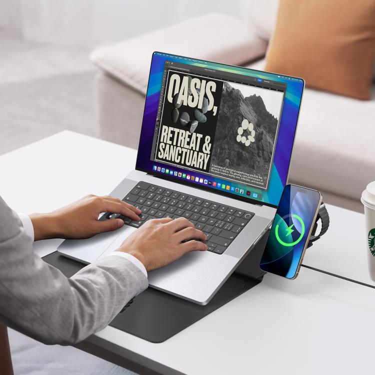 EDA008640401A_8.jpg@d0fbee12675bc2972d300f816c3c1d06