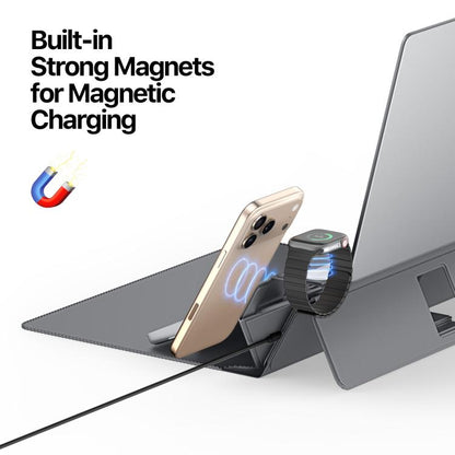 EDA008640401B_5.jpg@962de395737cc06b6c5bc084e4dc813c