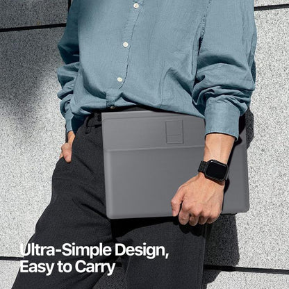 EDA008640401B_6.jpg@b73d1aa9ddb96dd72ab25aef90296587