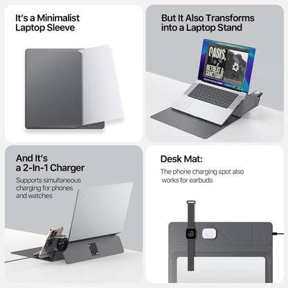 EDA008640402B_4.jpg@4dbff5770eb6d273e2efcf90125c9dbc