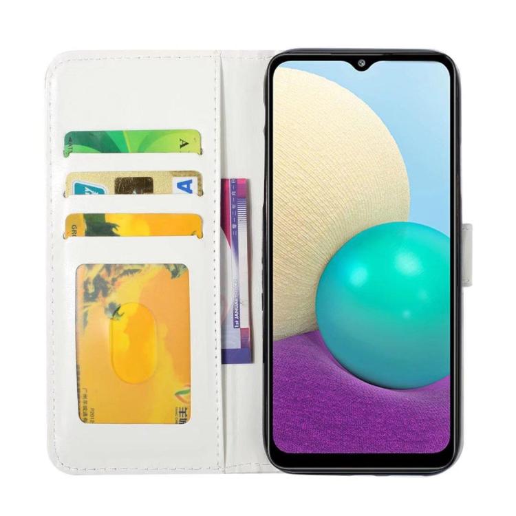 EDA008640505A_3.jpg@27cb83891baa4677504d12c5622168d4