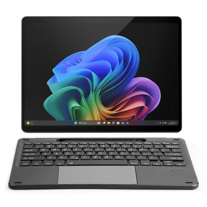 EDA008640901A_2.jpg@1c8e42e26be6190eca3bf3b3119e6ec7