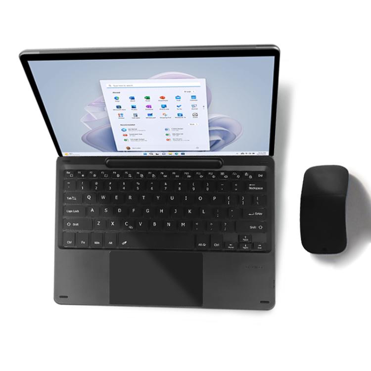 EDA008640901A_4.jpg@ed5c1e8d330320e8d8e312059dfe425e