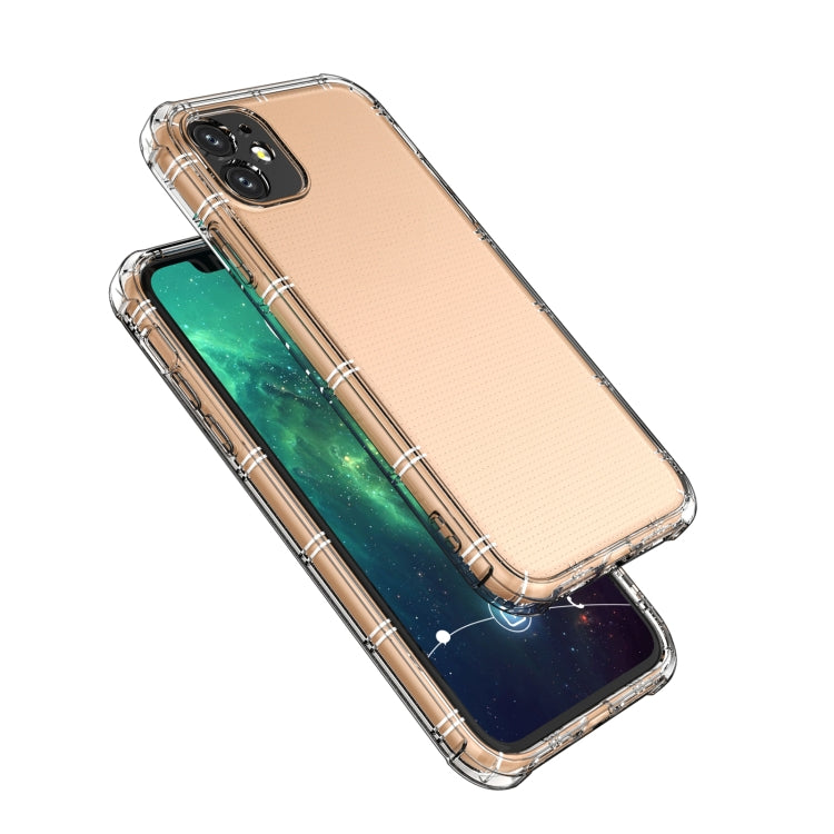 EDA00864205_5.jpg@59daad93f8b68f06ce8b4d55c80c1b28