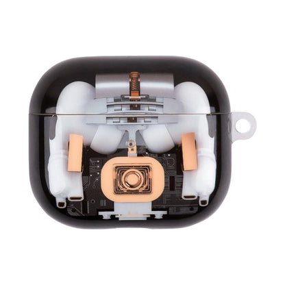 EDA008642501A.jpg@f952e897237dc6df6db30422114f7977