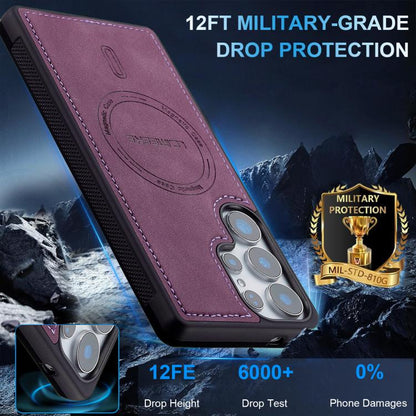 EDA008642904A_2.jpg@c1f35dc6628396cd46ec4fcc25346908