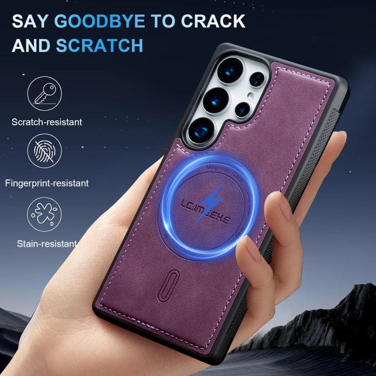 EDA008642904A_3.jpg@de291a4865349aaf2350a7cd318f9d9f