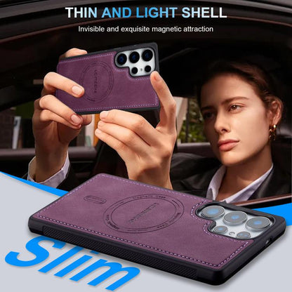 EDA008642904A_4.jpg@f98e2caf6499a268502082aa3c741eae