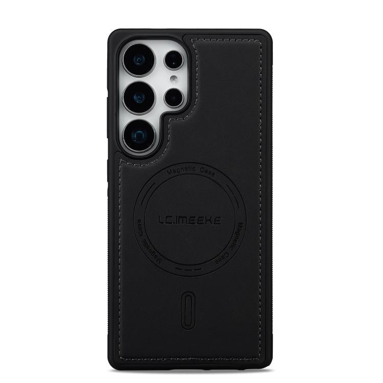 EDA008642904B_1.jpg@b5b728c0d7a93e55f2ae1e5f1078ec63