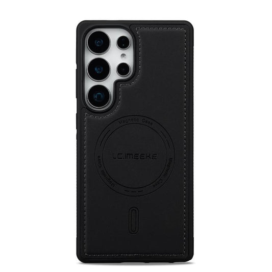 EDA008642904B_1.jpg@b5b728c0d7a93e55f2ae1e5f1078ec63