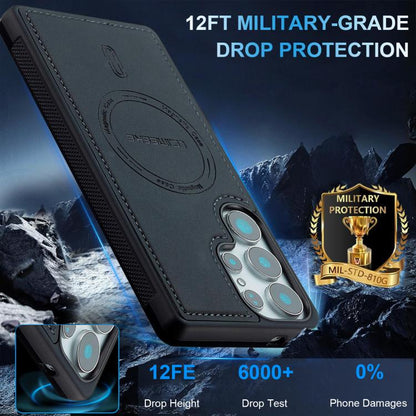 EDA008642904B_2.jpg@63a0eb7ec96c03dfd57ca3d115202ab8