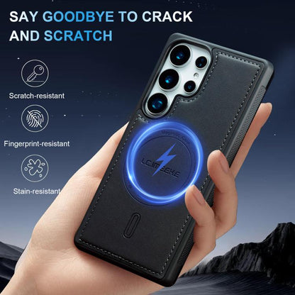 EDA008642904B_3.jpg@91aa5b123b9f6891180cc19f1771bf72