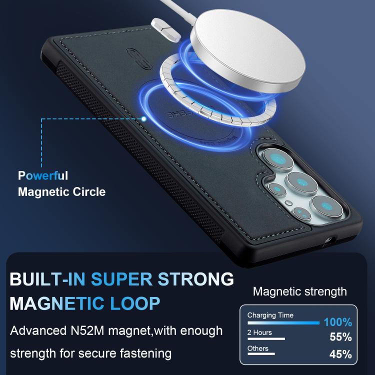 EDA008642904B_6.jpg@ab7f97576ef8bfdd7fc9dcacfc4be316