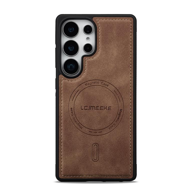 EDA008642904C_1.jpg@3ceee32b324d6fa2fd9a7373570cdcf6