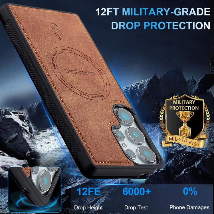 EDA008642904C_2.jpg@3140cec64366152095f52fa09ad1368c