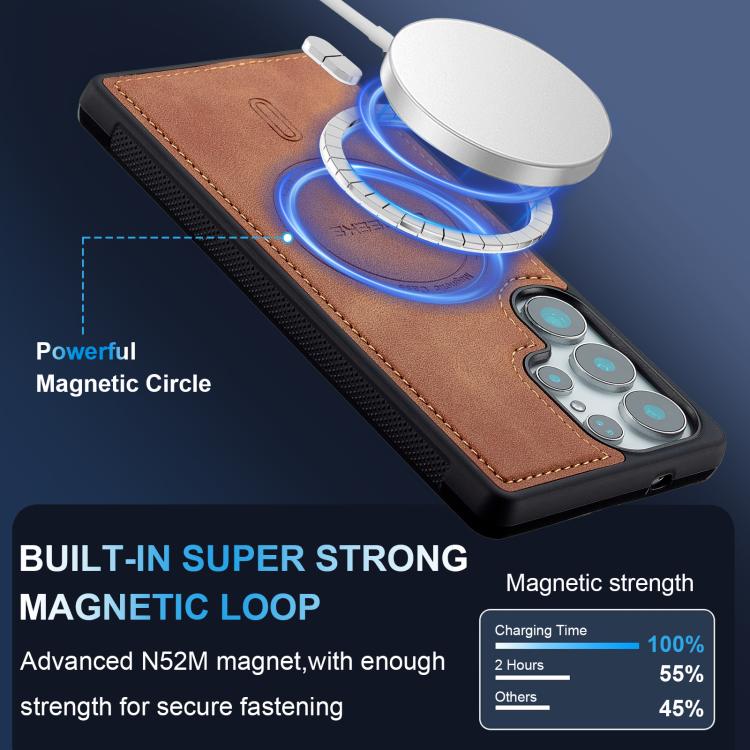 EDA008642904C_6.jpg@4d830f968832c65d020f22d245832f21