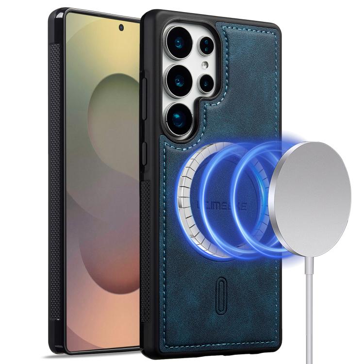 EDA008642904D.jpg@e5c6576dba76256421a72e80e2d179ed