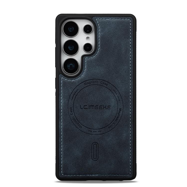 EDA008642904D_1.jpg@e143ba4f7ea9a62f4cb407999f3f166f