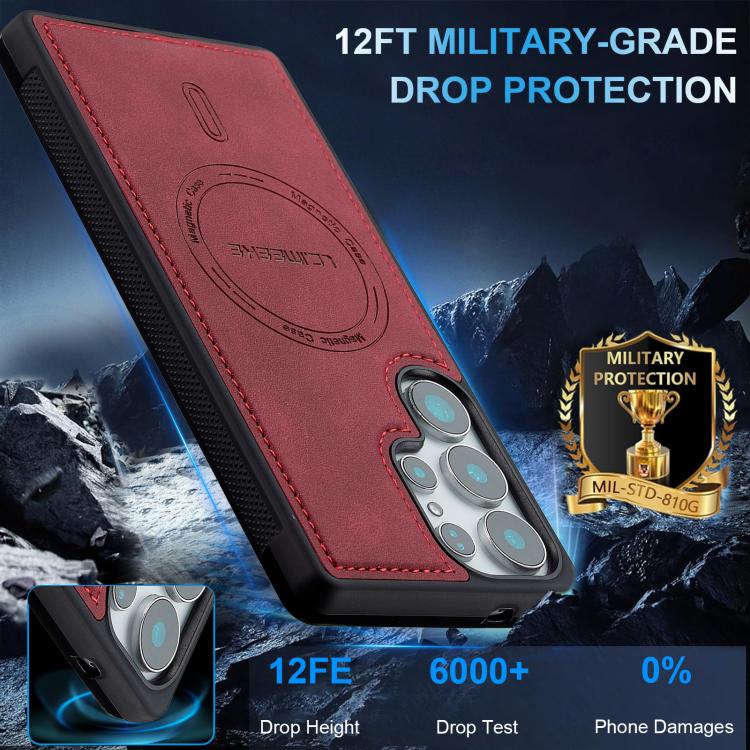 EDA008642904E_2.jpg@10d602b371dc5814915055ca53c26dbe