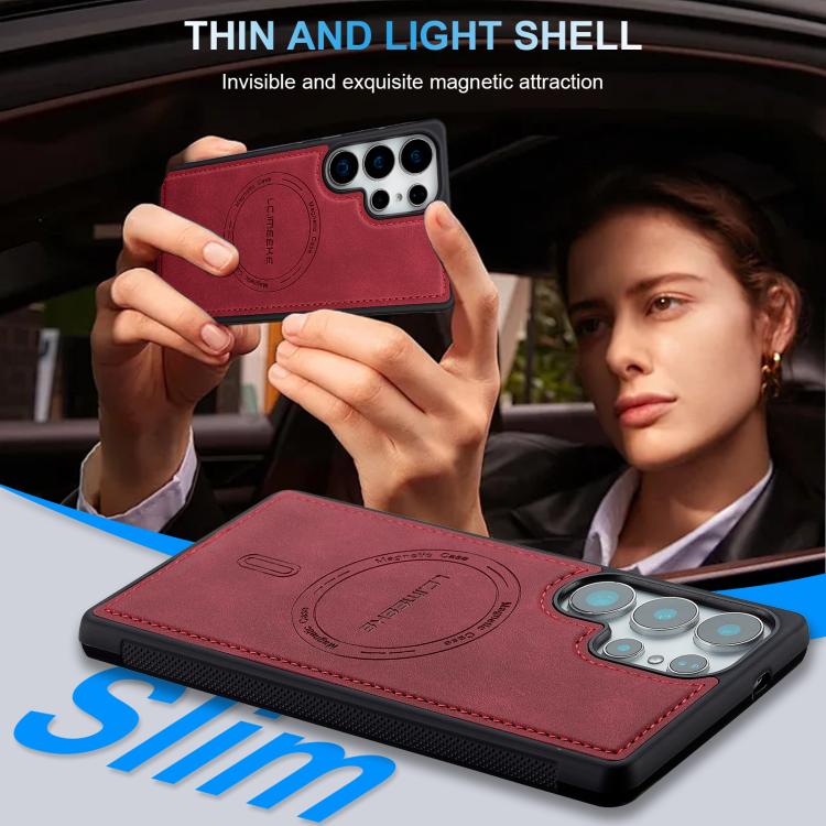 EDA008642904E_4.jpg@665503571f2938c75e884686186083a4