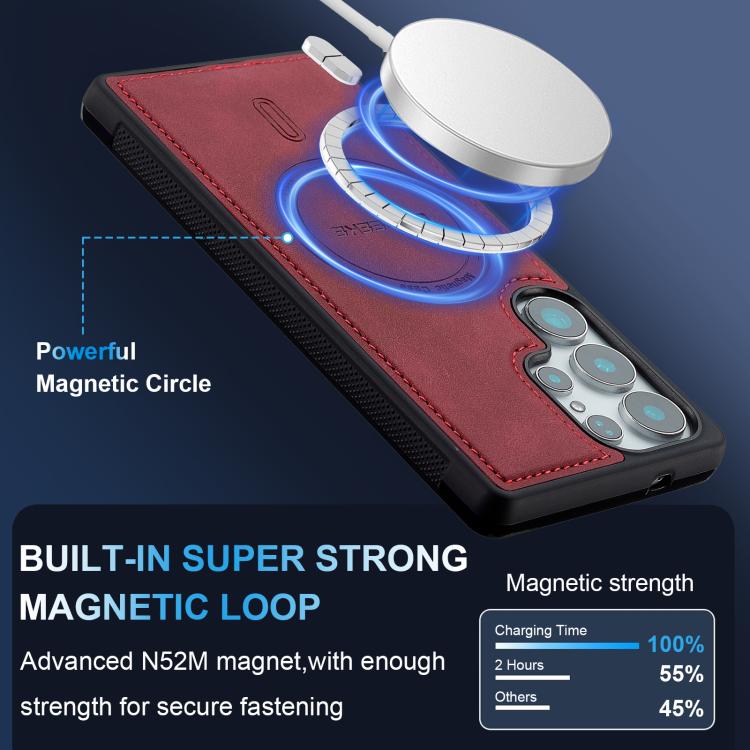 EDA008642904E_6.jpg@f4e9a5a6ac4ff294f56edff216a8d1ec