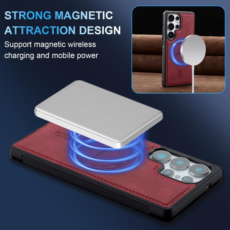 EDA008642904E_7.jpg@35421b84d02db4cea4cf4f06c0c707f8