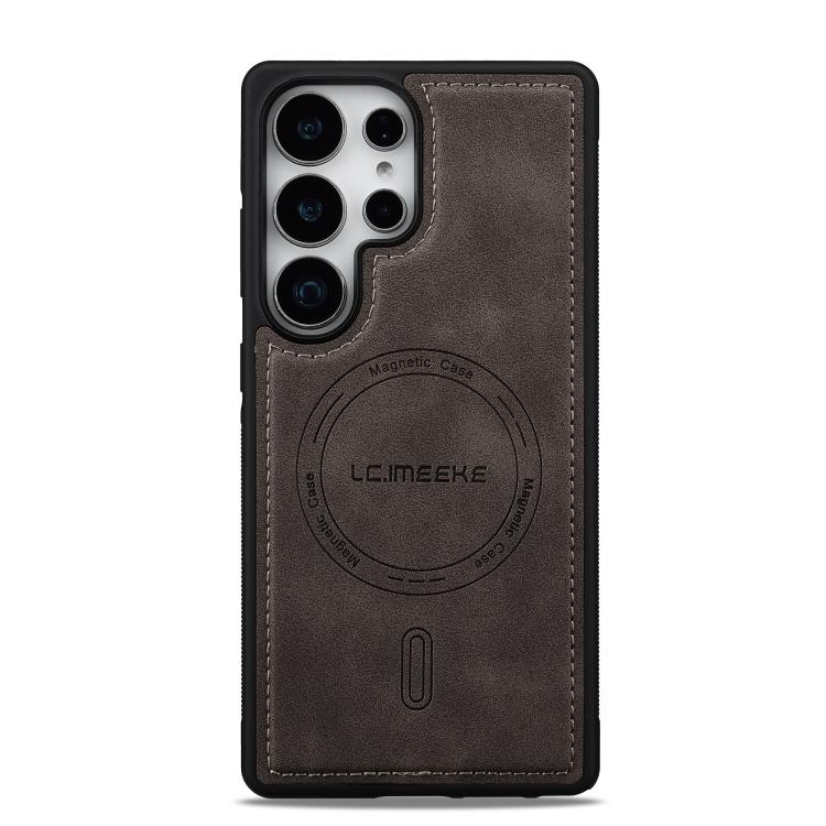 EDA008642904F_1.jpg@8f93fe9e2c9c051d97a6076afb47b93f