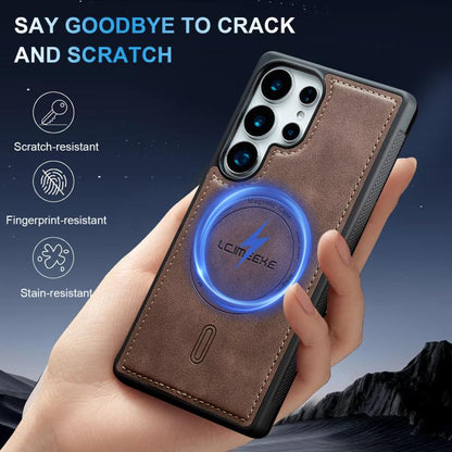 EDA008642904F_3.jpg@a10c8a08676fe1e4afe9e3f225320883