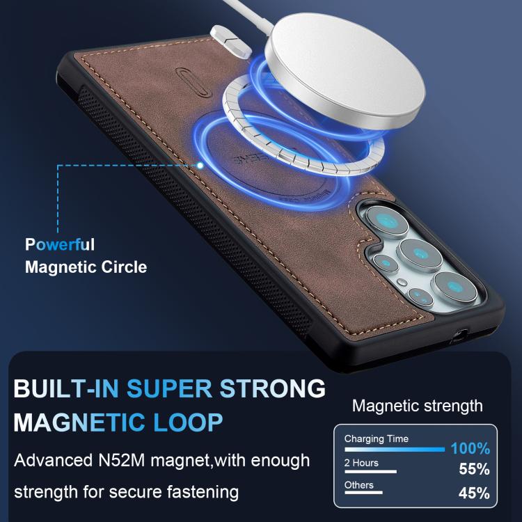 EDA008642904F_6.jpg@b2f1467f6ee29215963651ae61b271f3