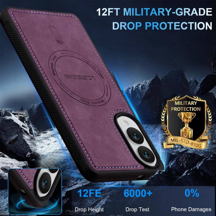 EDA008642907A_2.jpg@40ed65d7b4ea4322518872b7614dc4e6