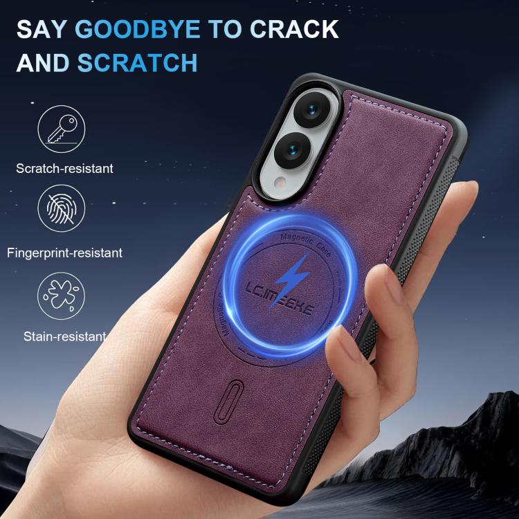 EDA008642907A_3.jpg@db9e38d5a2c77ec053e8f8ecdaa64a74