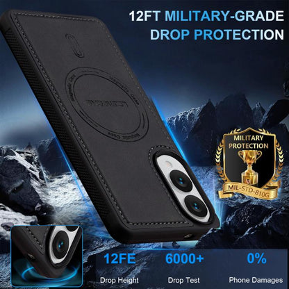 EDA008642907B_2.jpg@7ca0c55a4f1f83c0c6d745b514963b40