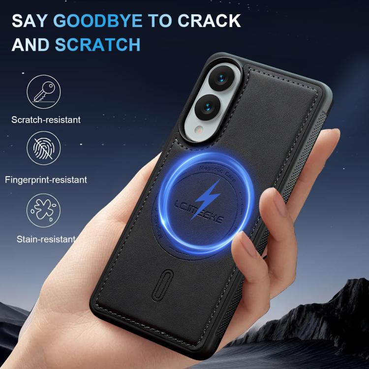 EDA008642907B_3.jpg@a3d511ef576af027ace10ce9cd863713