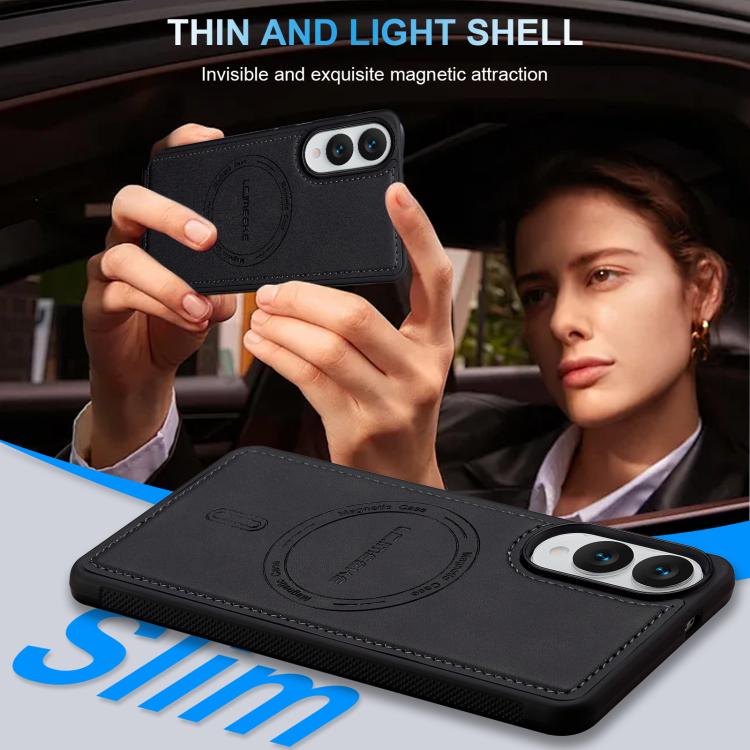 EDA008642907B_4.jpg@e9cb9f98441489a81edb377309947ff8